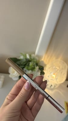 View Gallery Image #2