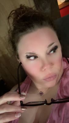 View Gallery Image #7