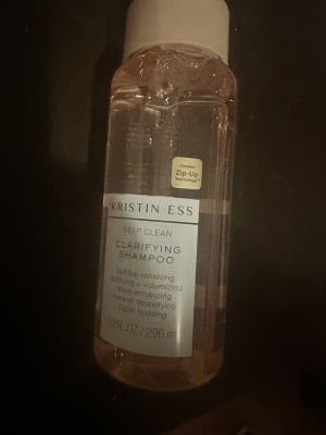 View Gallery Image #16