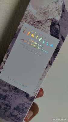 View Gallery Image #16