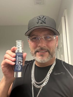 View Gallery Image #4