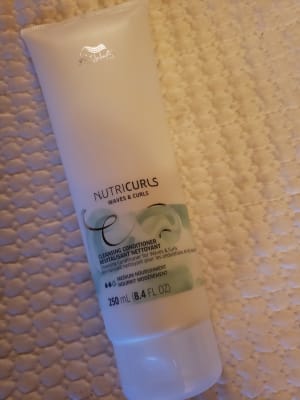 View Gallery Image #13