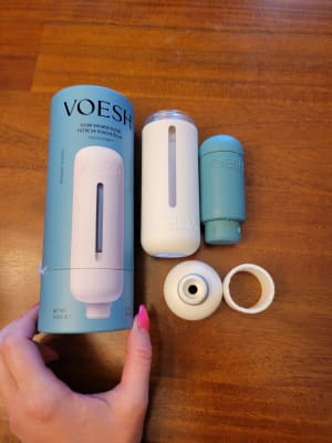 View Gallery Image #7