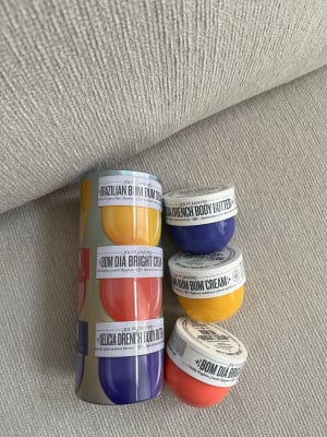 View Gallery Image #2