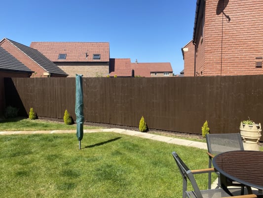 Cuprinol 5 Year Ducksback Matt Shed Fence Treatment Forest Oak 9l Wickes Co Uk Cuprinol 5 Year Ducksback Matt Shed Fence Treatment Forest Oak 9l Wickes Co Uk