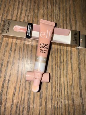 View Gallery Image #6