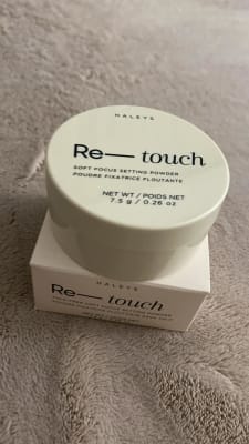 View Gallery Image #3