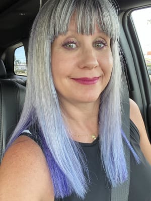 View Gallery Image #6