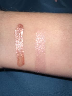 View Gallery Image #10