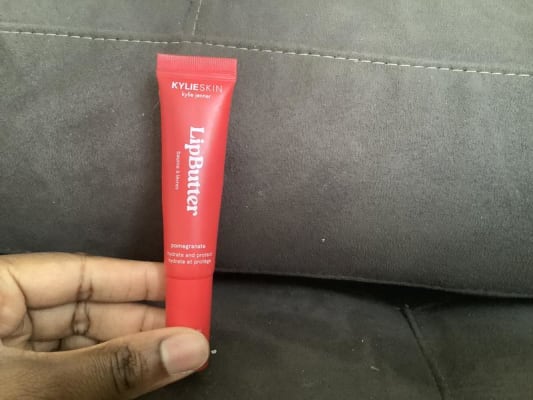 View Gallery Image #1