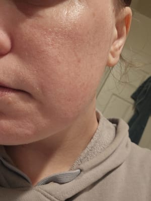 View Gallery Image #10