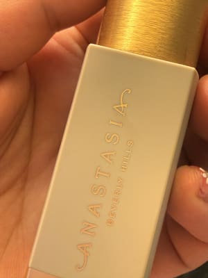 View Gallery Image #7