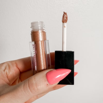 View Gallery Image #8