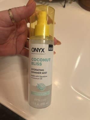 View Gallery Image #1