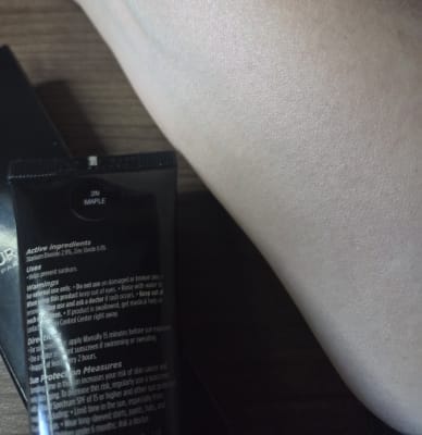 View Gallery Image #1