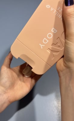 View Gallery Image #12