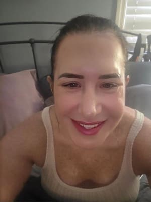 View Gallery Image #1