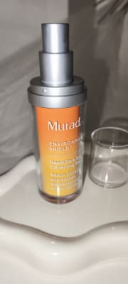 View Gallery Image #3