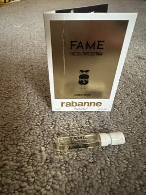 View Gallery Image #6