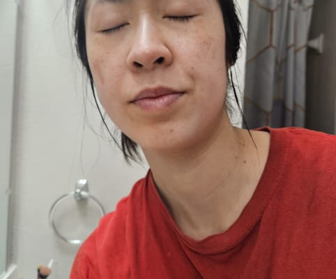 View Gallery Image #6