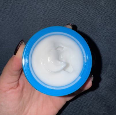 View Gallery Image #5