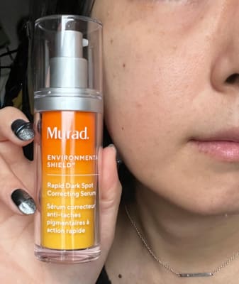 View Gallery Image #9