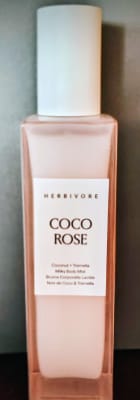 View Gallery Image #9