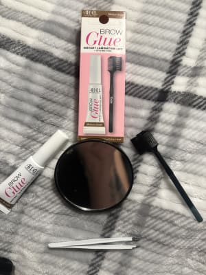 View Gallery Image #6