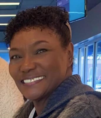 View Gallery Image #2