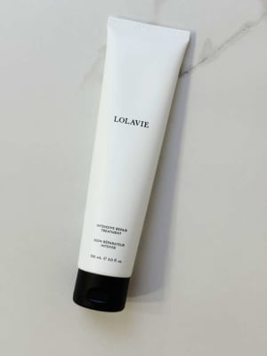 View Gallery Image #1