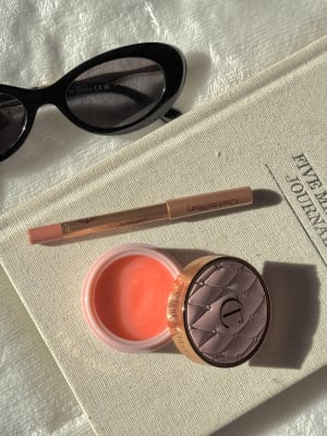 View Gallery Image #1