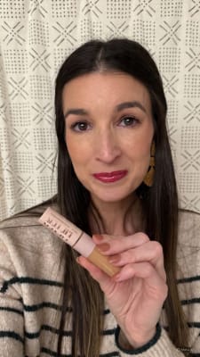 View Gallery Image #6