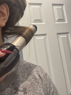 View Gallery Image #11