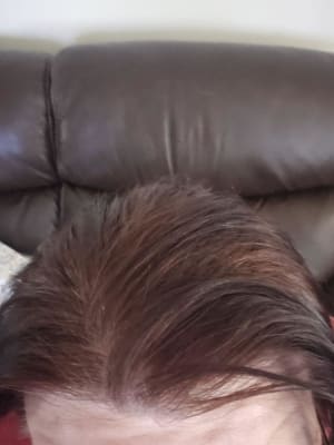 View Gallery Image #7