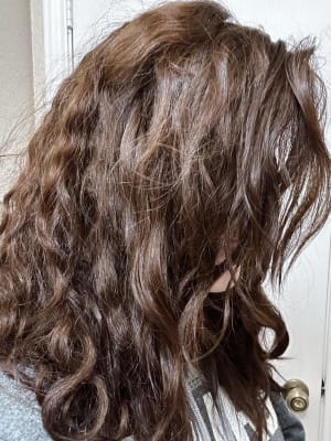 View Gallery Image #2
