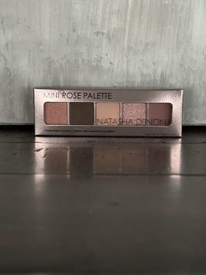 View Gallery Image #4