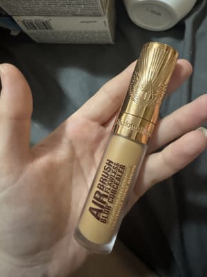 View Gallery Image #10