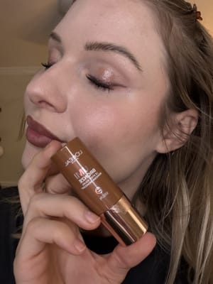 View Gallery Image #16