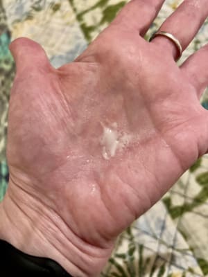 View Gallery Image #9