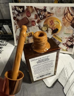 View Gallery Image #7