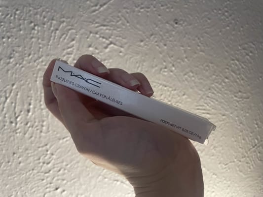 View Gallery Image #16