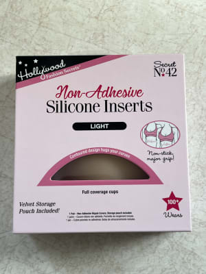 View Gallery Image #5