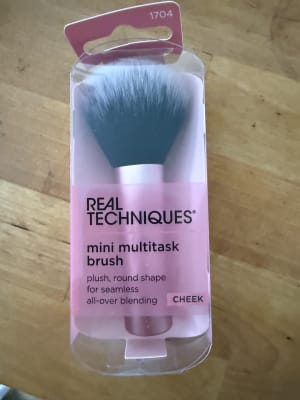 View Gallery Image #9