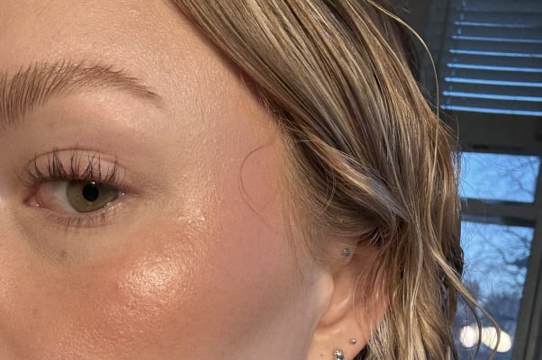 View Gallery Image #9