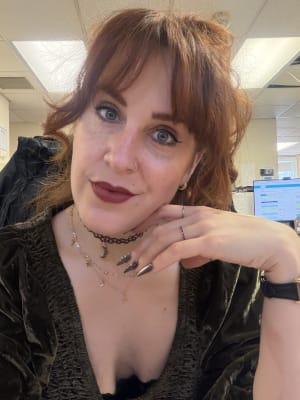 View Gallery Image #11