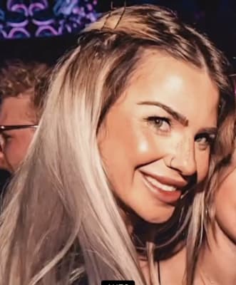 View Gallery Image #1