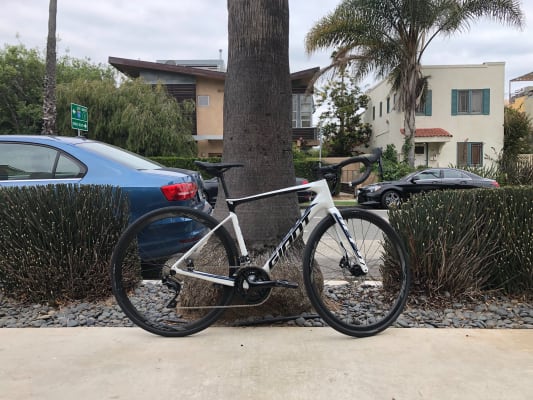 giant defy advanced 2 stores