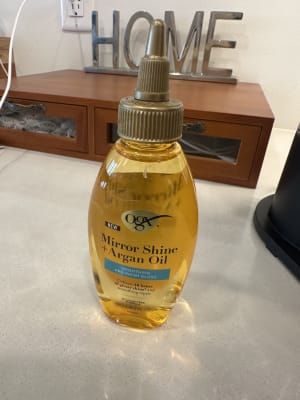 View Gallery Image #6