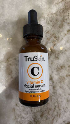 View Gallery Image #15