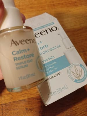 View Gallery Image #1